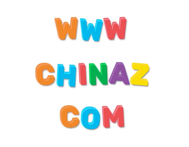 jiaoben4796.jpg
