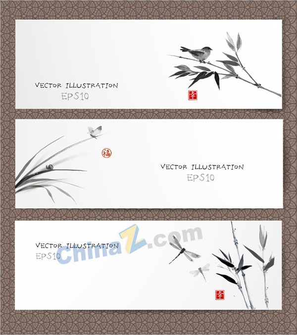 wulogo15647.jpg