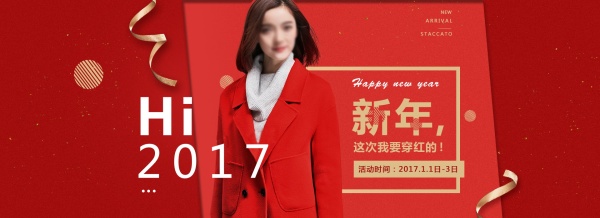 psd22915.jpg