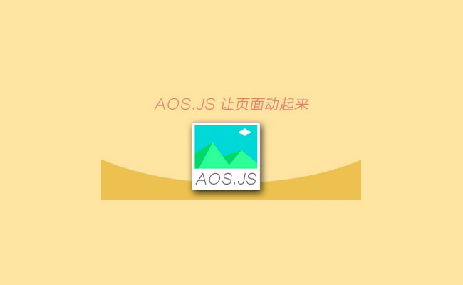 jiaoben4799.jpg
