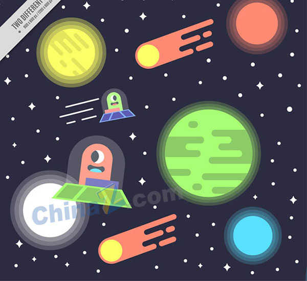 wulogo15682.jpg