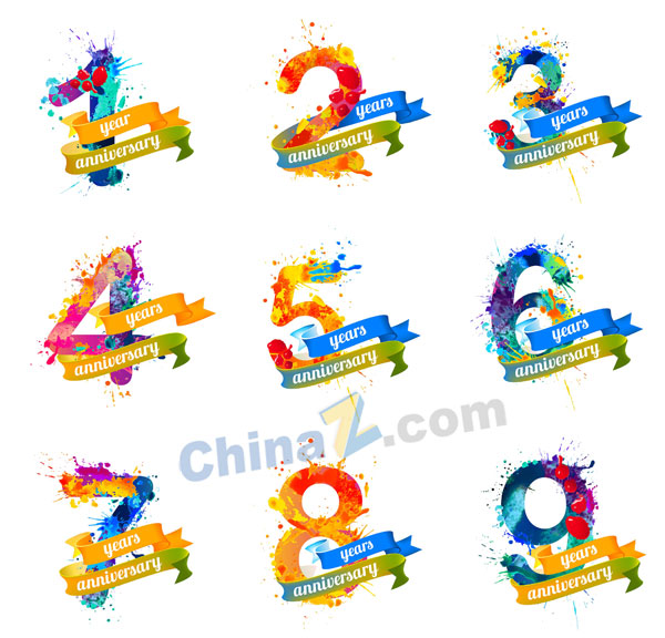 wulogo15696.jpg