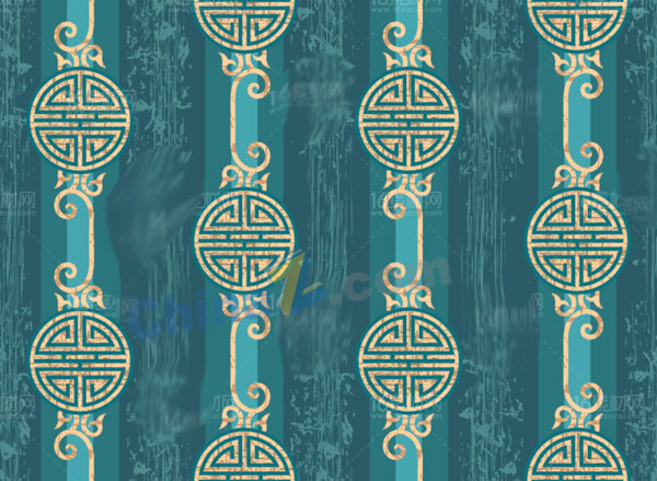 wulogo15693.jpg