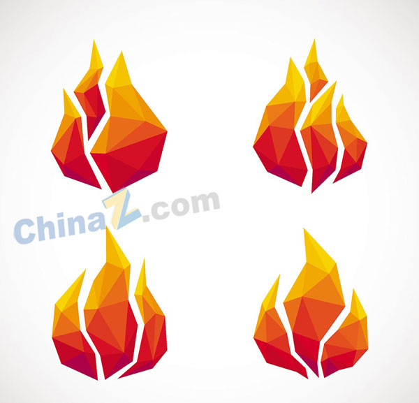 wulogo15719.jpg