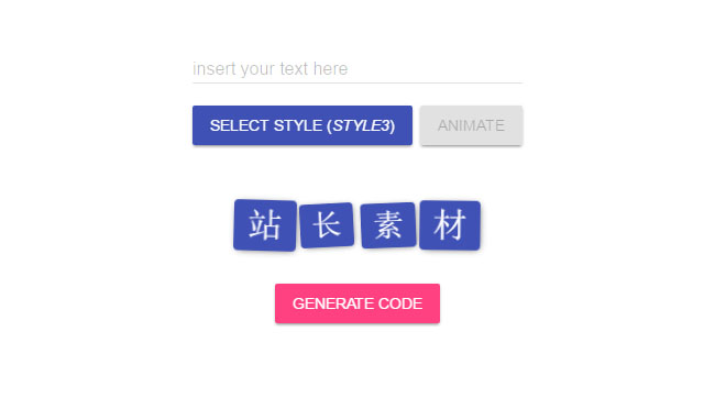 jiaoben4822.jpg