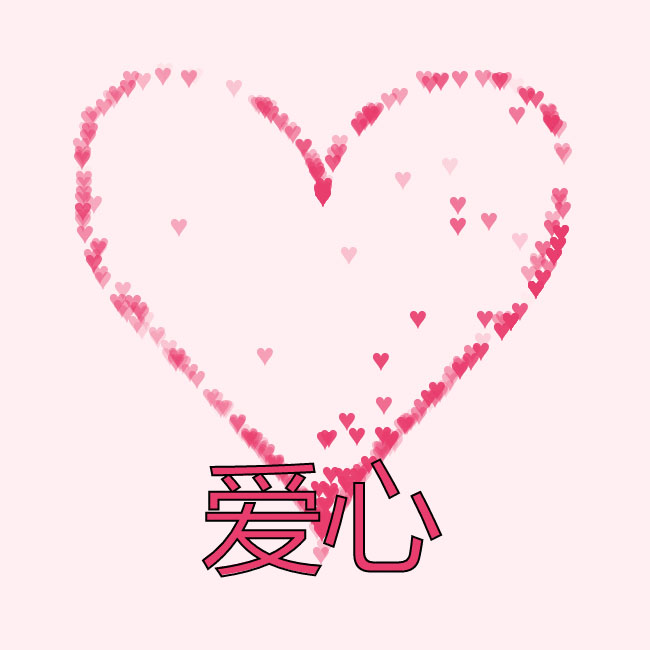 jiaoben4829.jpg