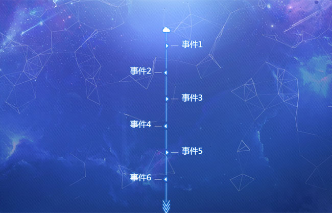 jiaoben4831.jpg