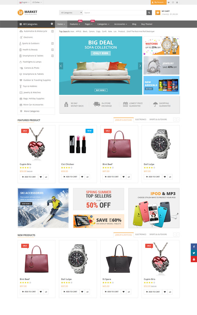 moban1846.jpg