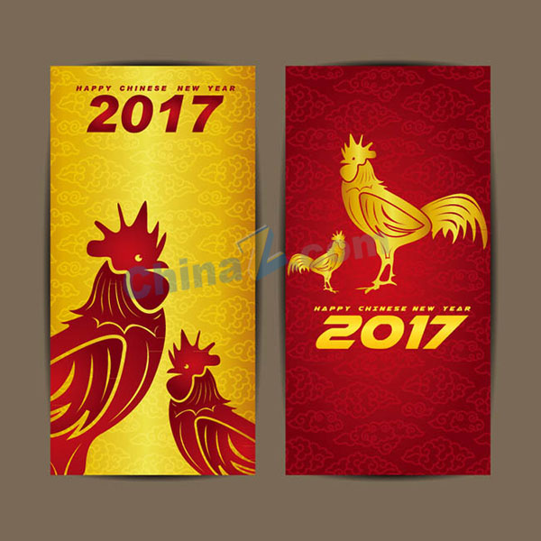 wulogo15782.jpg