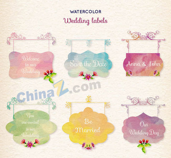 wulogo15807.jpg