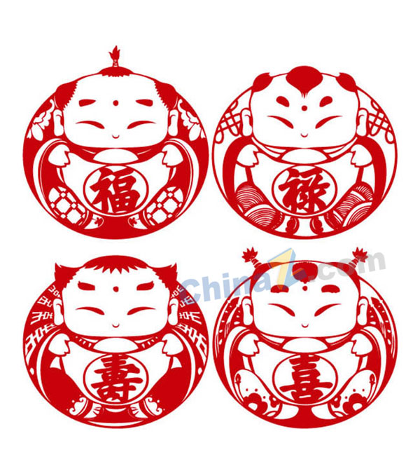 wulogo15820.jpg
