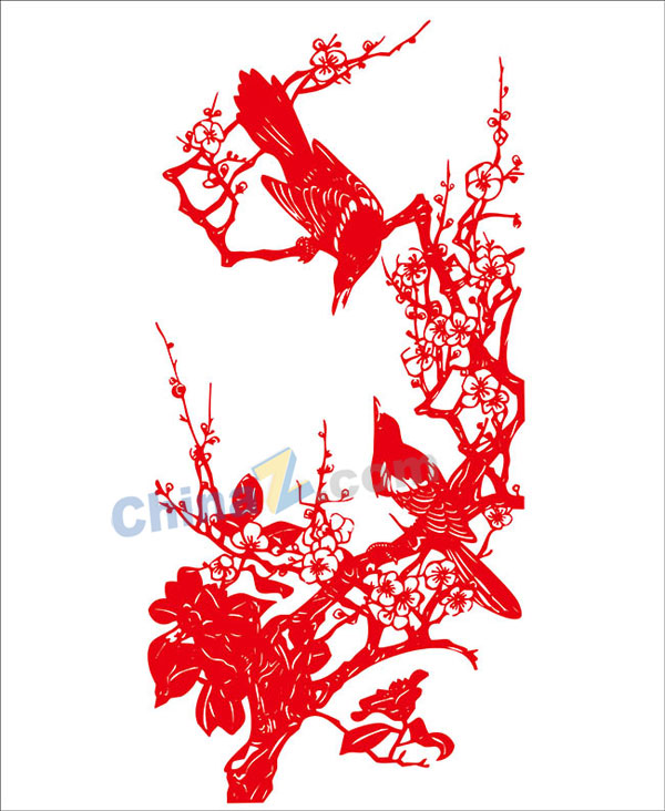 wulogo15854.jpg