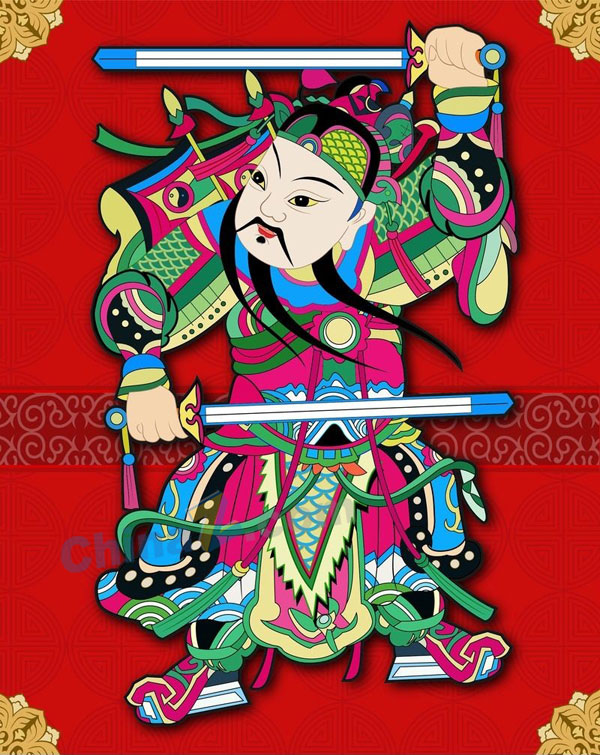 wulogo15809.jpg