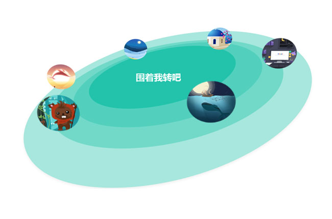 jiaoben4879.jpg