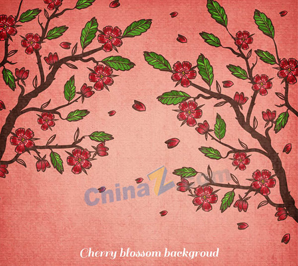 wulogo15948.jpg