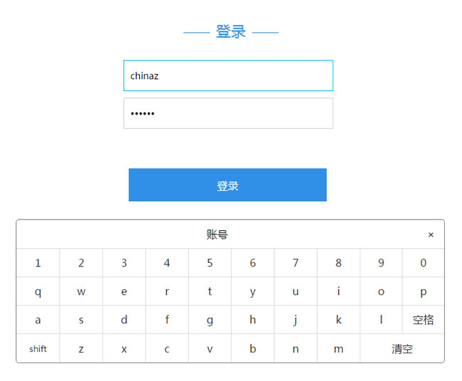jiaoben4899.jpg
