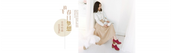 psd23299.jpg
