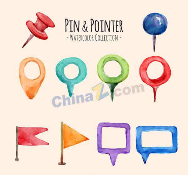 wulogo16040.jpg