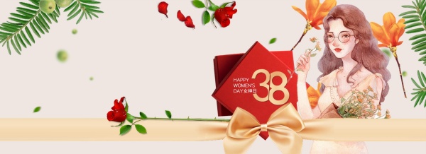 psd23306.jpg