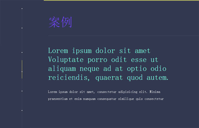 jiaoben4922.jpg