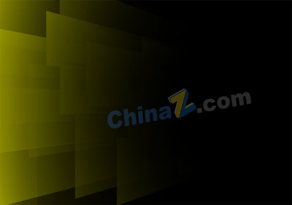 商务科技抽象背景