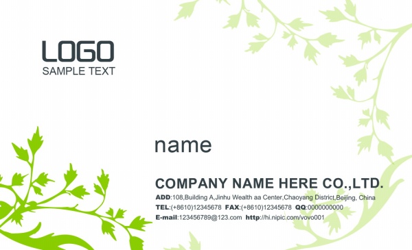 psd23354.jpg