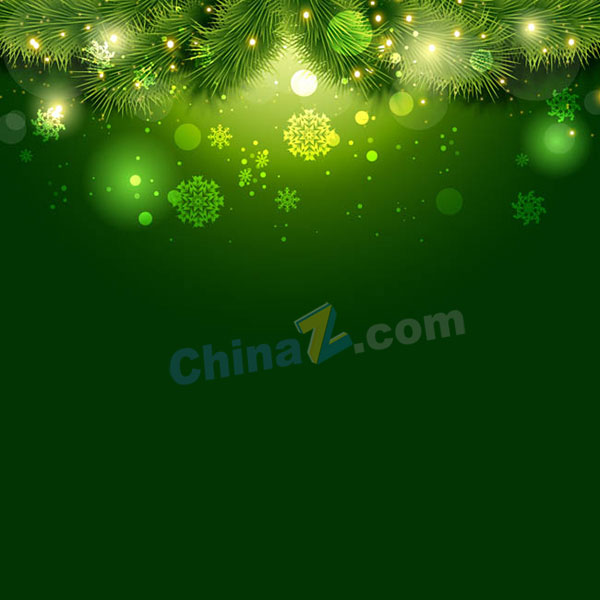 wulogo16068.jpg