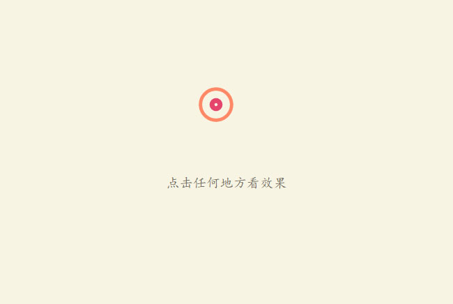 jiaoben4931.jpg