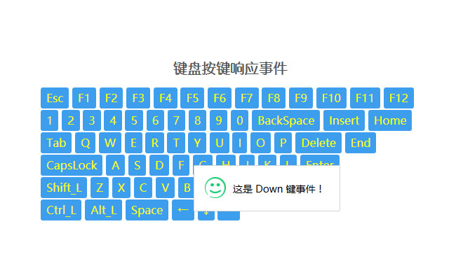 jiaoben4940.jpg