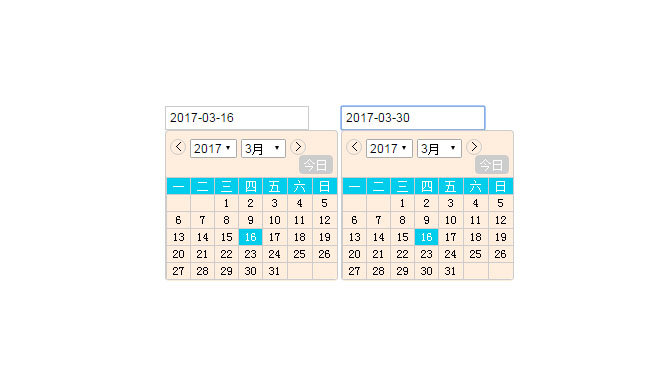 jiaoben4944.jpg
