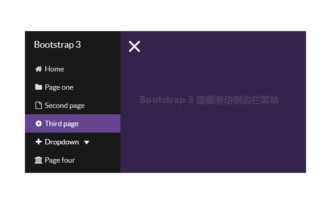 jiaoben4946.jpg