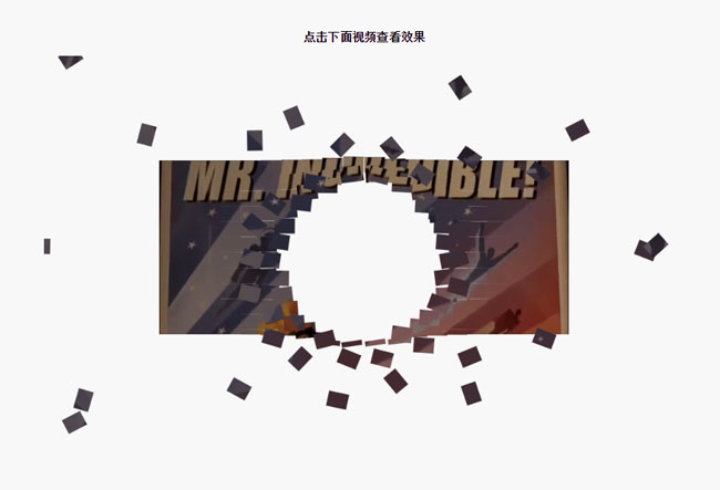 jiaoben4960.jpg