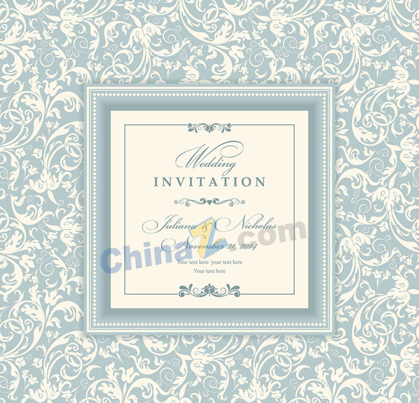 wulogo16259.jpg