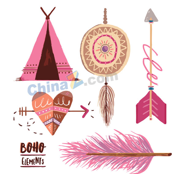 wulogo16276.jpg