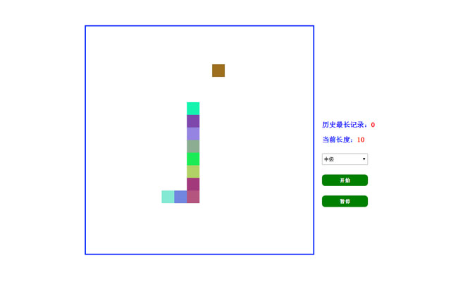 jiaoben4990.jpg