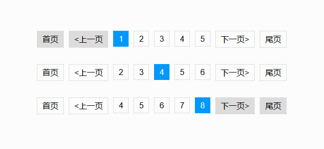 jiaoben4996.jpg