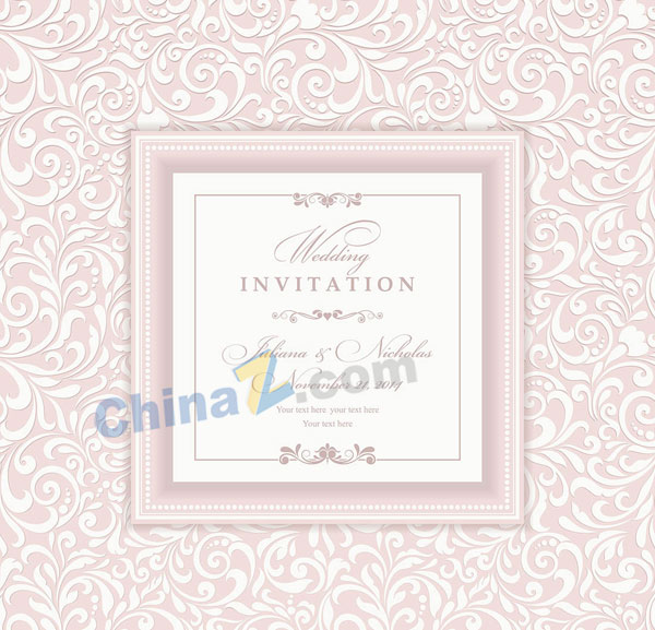 wulogo16358.jpg