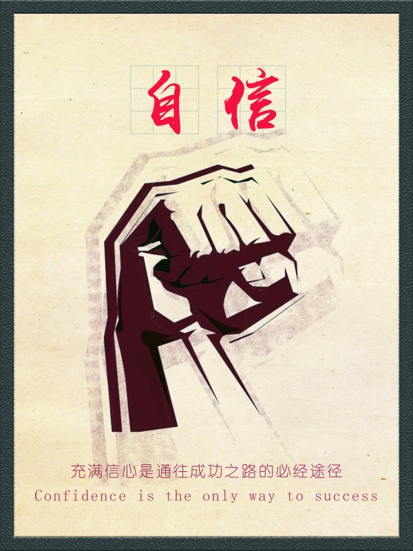 psd23622.jpg