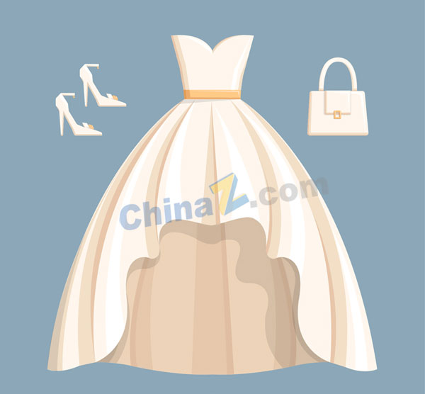 wulogo16382.jpg