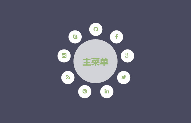 jiaoben5027.jpg