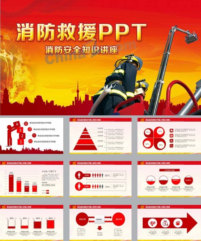 zppt975.jpg