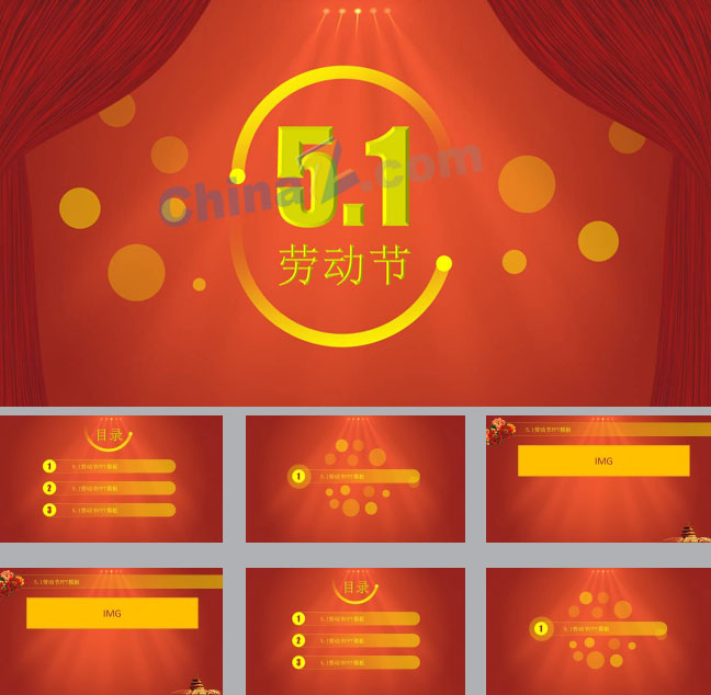 zppt1000.jpg