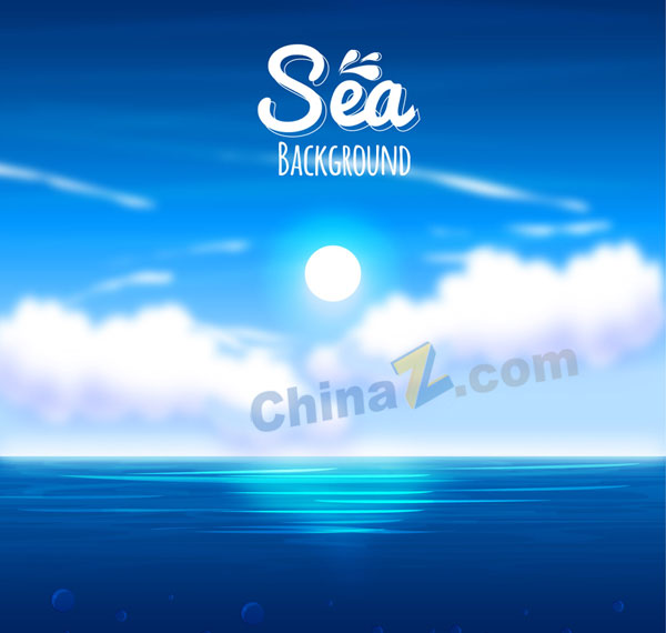 wulogo16463.jpg