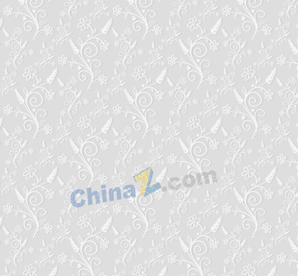 wulogo16469.jpg