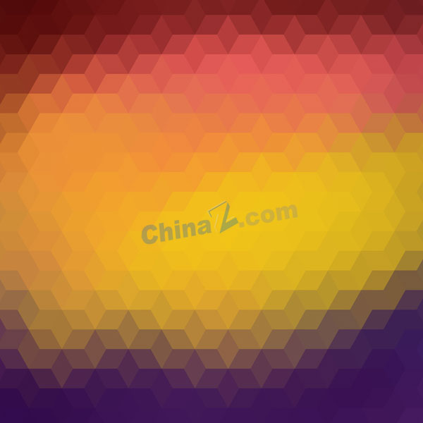 wulogo16482.jpg