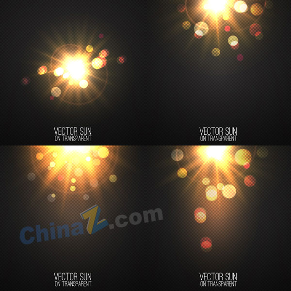 wulogo16486.jpg