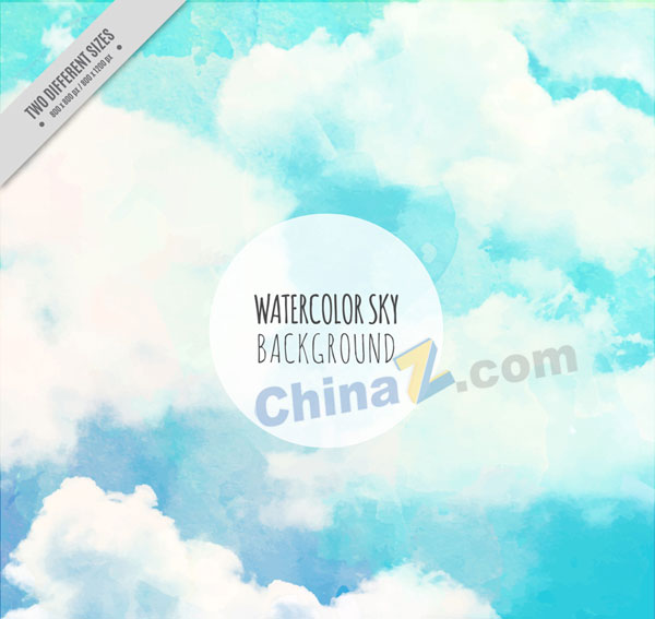 wulogo16527.jpg