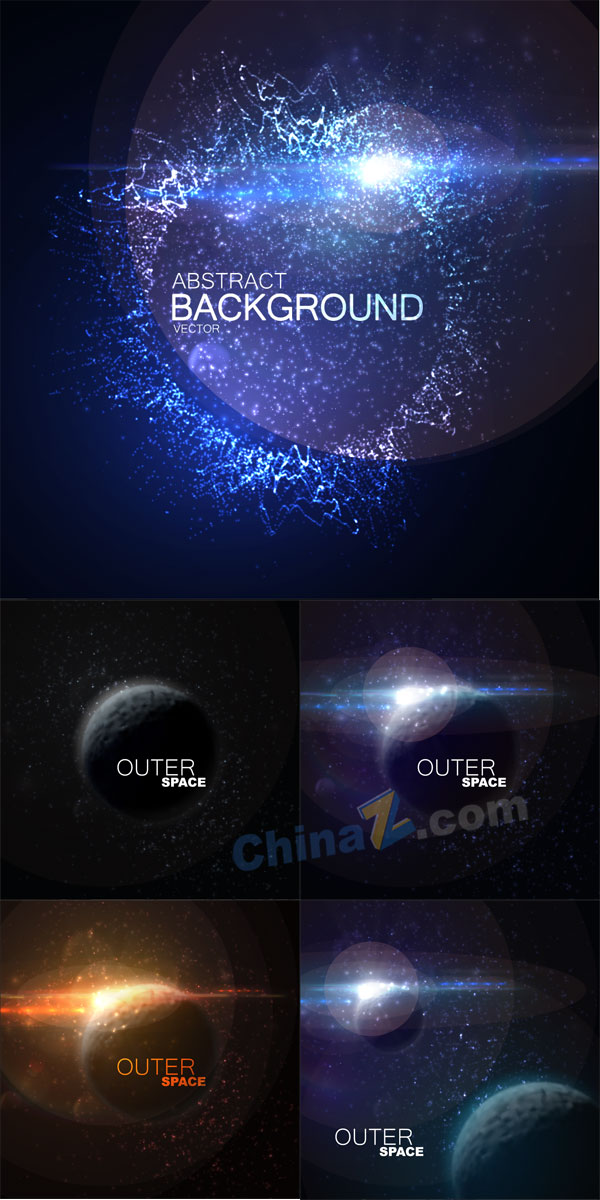 wulogo16549.jpg