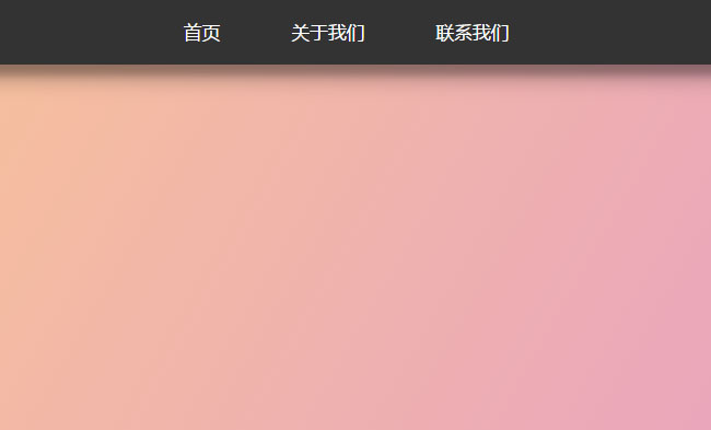 jiaoben5089.jpg