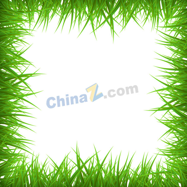 wulogo16734.jpg